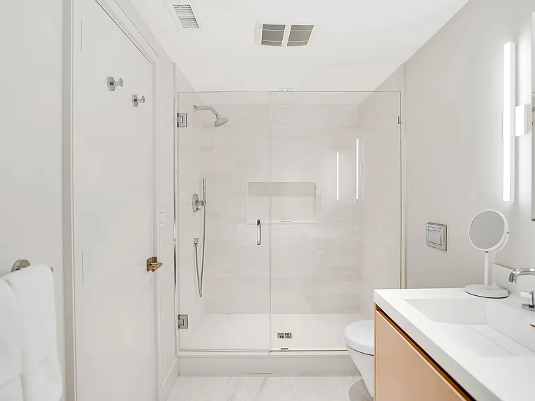 29 Ericas Ln — Photo 32