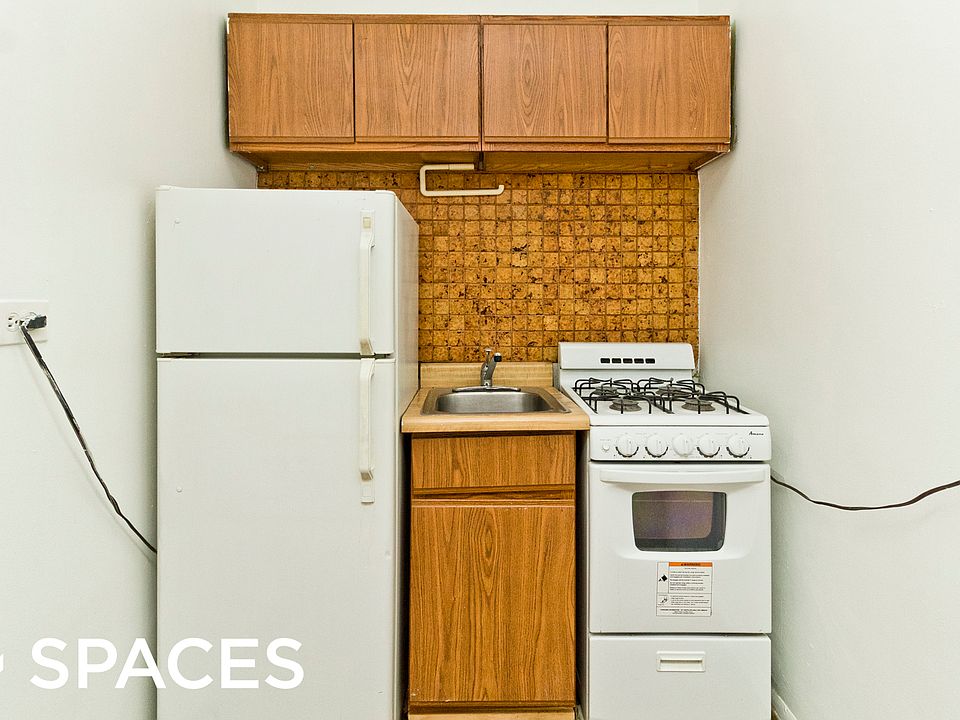 1st image of 739 W Belmont Ave APT 110