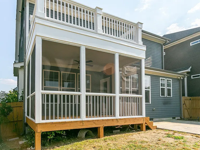 208 Tyner Loop Cir — Photo 31