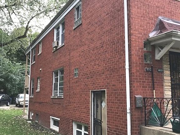 4th image of 5100 N Central Park Ave