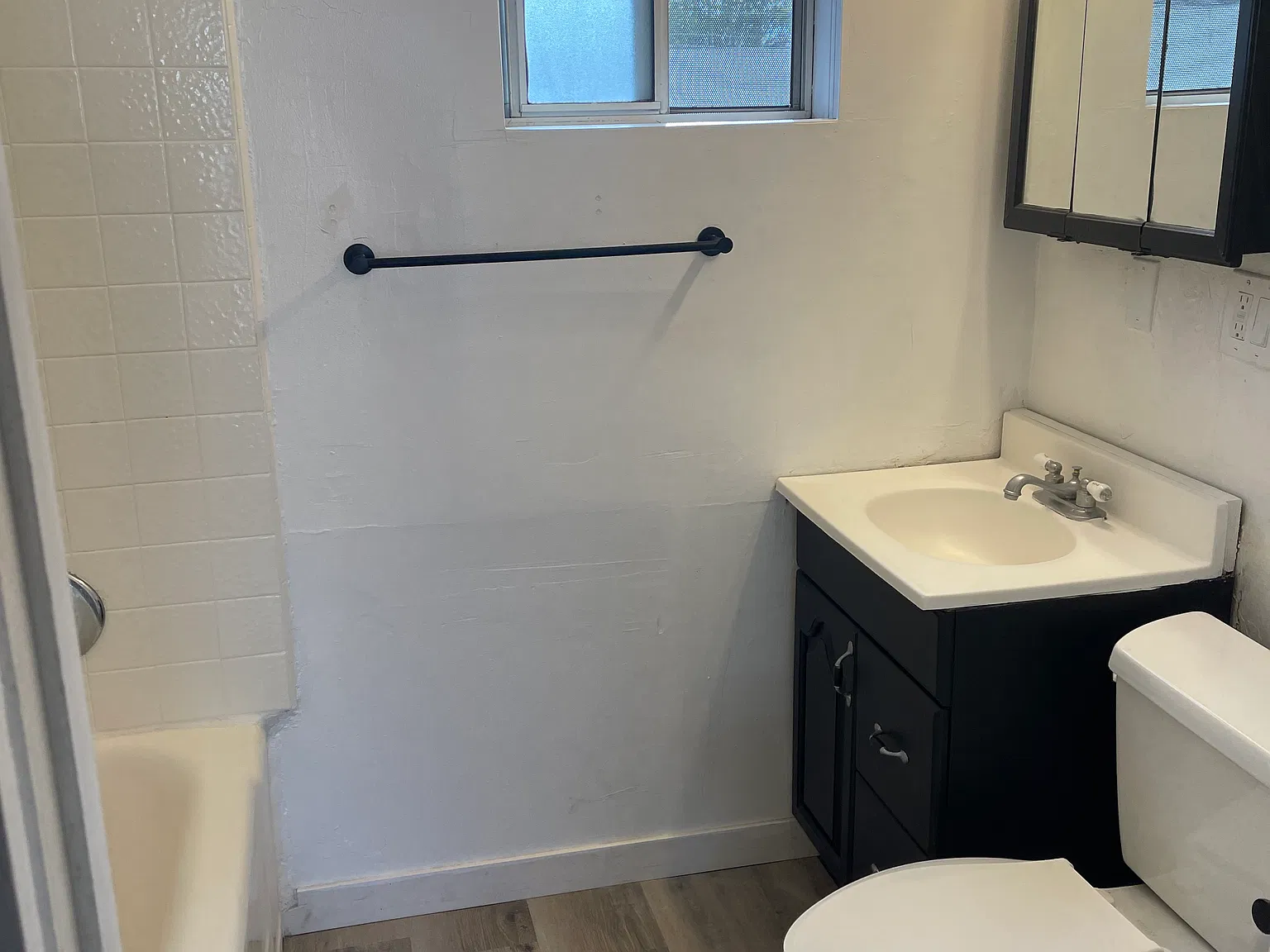 1 bed, 500 sqft, $2,025 — Photo 4