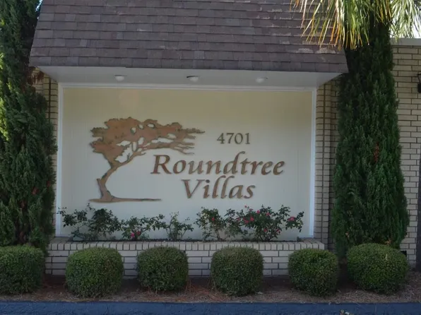 4701 N Kings Hwy, Myrtle Beach, SC 29577