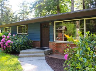 14207 177th Ave SE, Renton, WA 98059