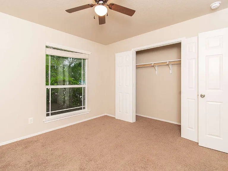 5409 Rimes Ct — Photo 15