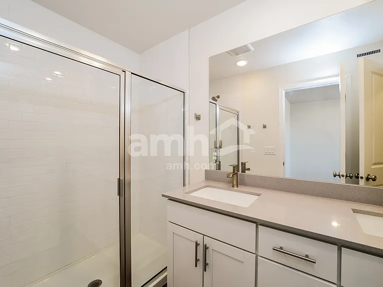 11039 S Stream Rock Rd — Photo 11
