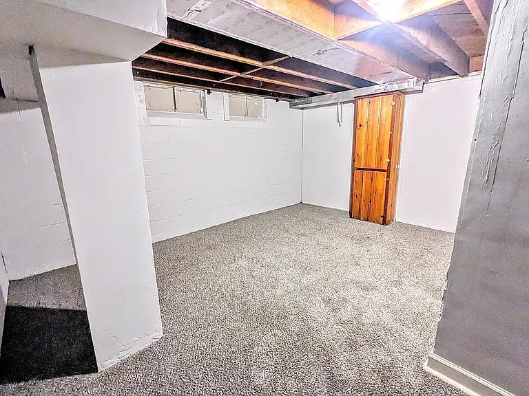 3421 Martin Ave — Photo 13