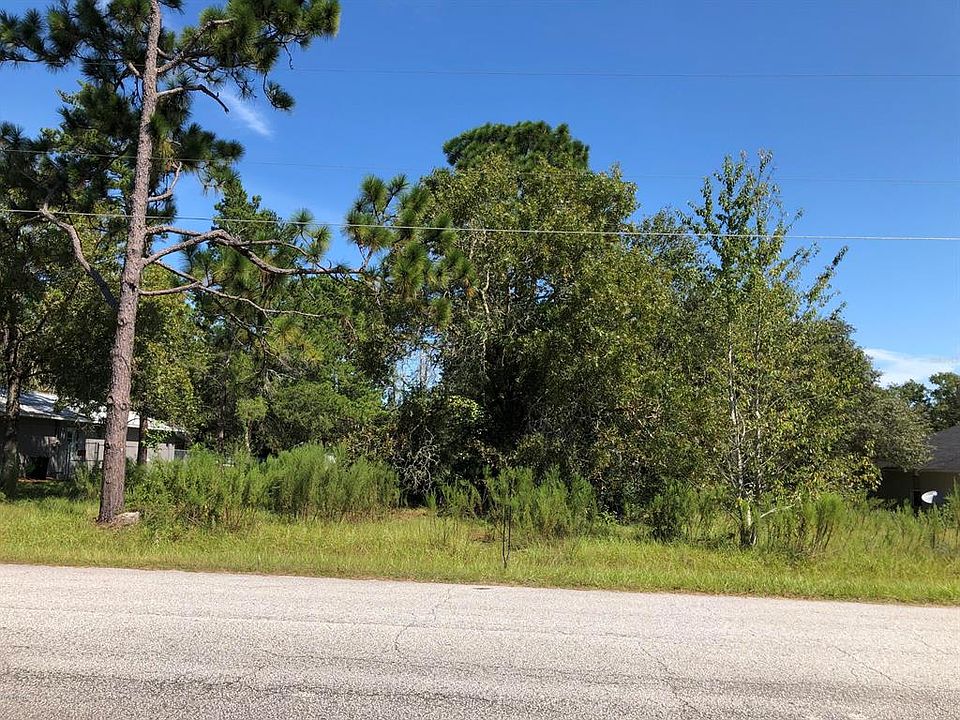 2nd image of 0 SE 108th Pl