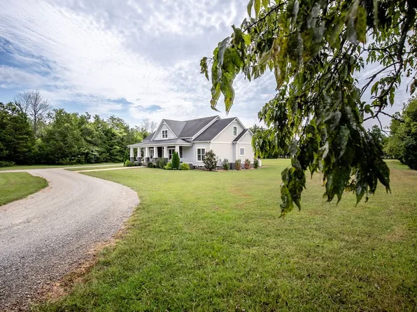 8310 Rhodes Ln, Lascassas, TN 37085
