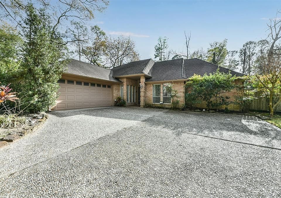 1st image of 2302 Riverlawn Dr