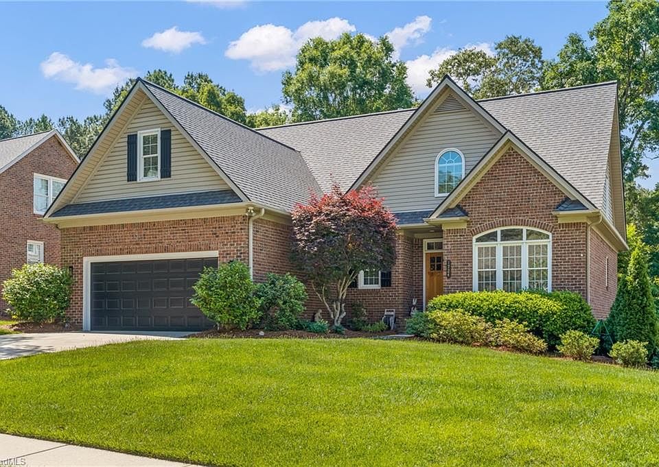 1st image of 1724 Mirabeau Ct