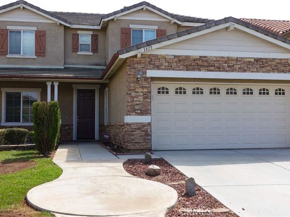1415 Sunflower Way