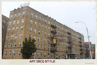 Rented by R New York