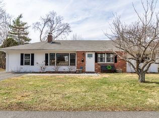 56 Charles St, Natick, MA 01760