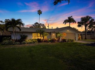 153 58th Ave S, Saint Petersburg, FL 33705