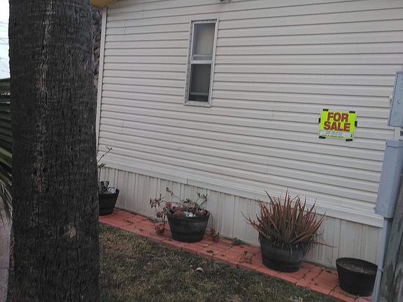 3rd image of 3401 W Business Highway 83 Lot 607