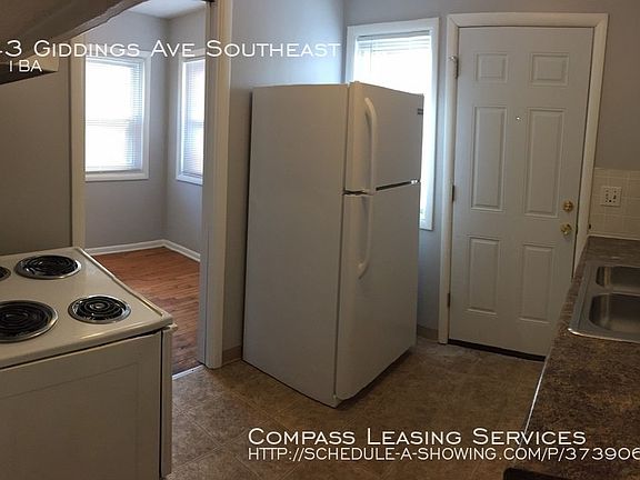 5th image of 1443 Giddings Ave SE