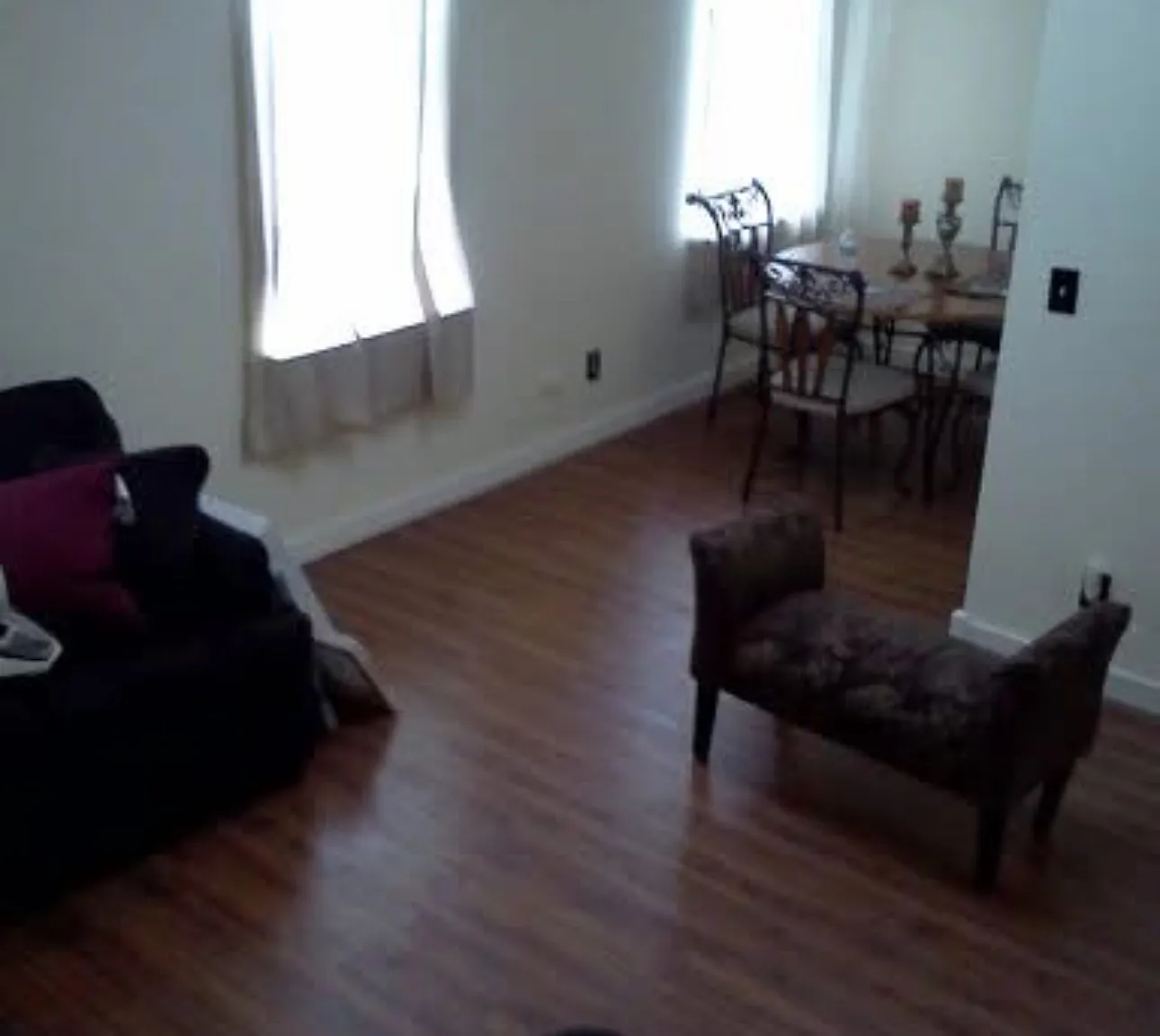 417 N Salina St — Photo 4