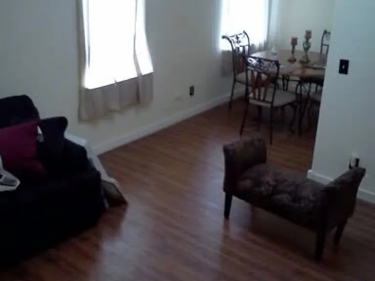 417 N Salina St #4 — Photo 3
