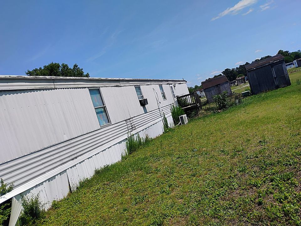2nd image of 31237 Williams St