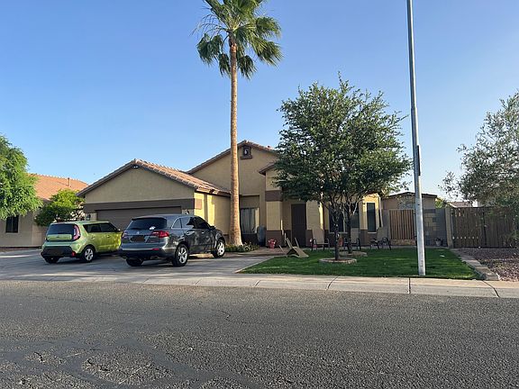 2nd image of 6310 W Virginia Ave