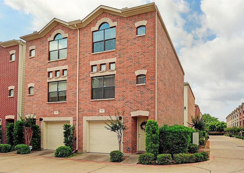 1st image of 8715 Meadowcroft Dr Unit 901