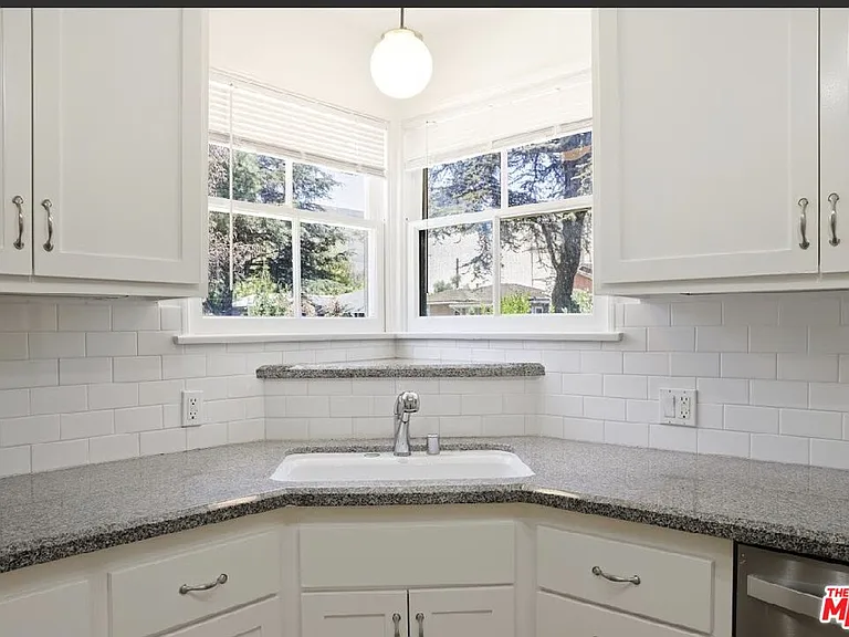 4085 Van Buren Pl — Photo 18