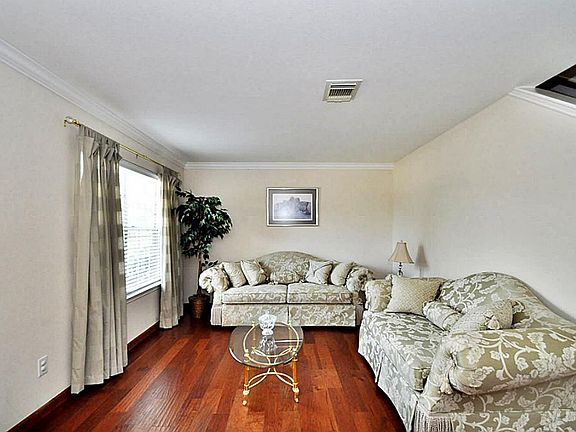 4th image of 9619 Ravens Nest Ct