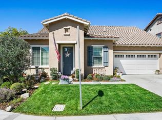 13592 Gold Medal Ave, Chino, CA 91710