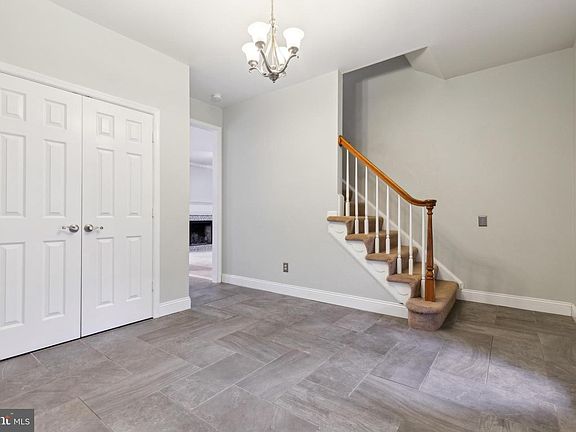 4th image of 2802 Noble Fir Ct