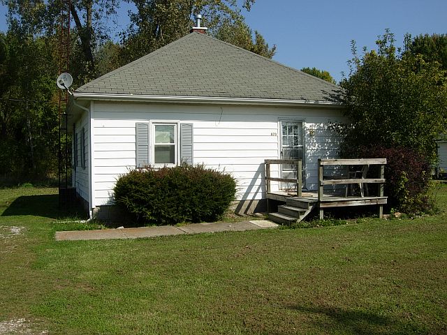 1st image of 15088 County Road 50 N
