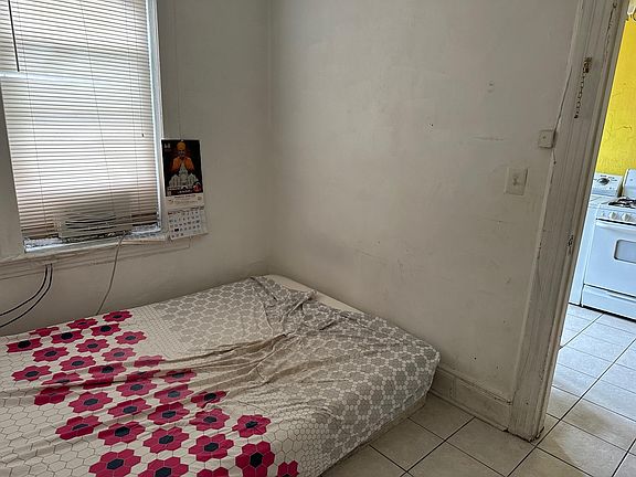 3rd image of 2986 John F Kennedy Blvd Unit 2