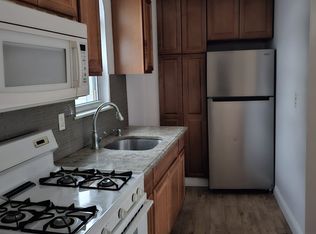 164 Teaneck Rd #2, Ridgefield Park, NJ 07660