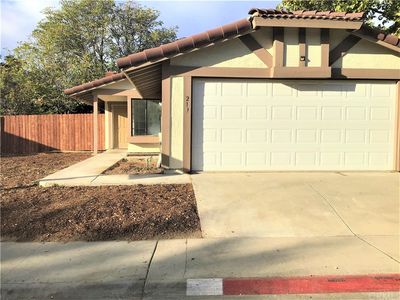 219 Honeysuckle Ln, Paso Robles, CA, 93446