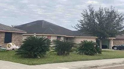 2nd image of 206 Mockingbird Ln Lot 134