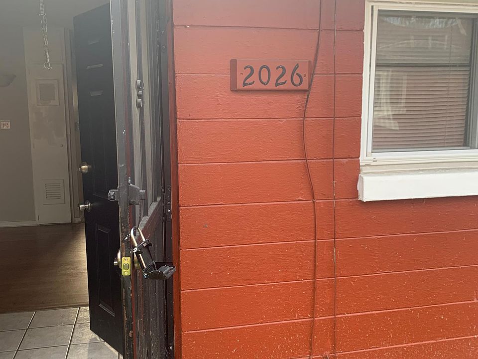 1st image of 2026 Clay St