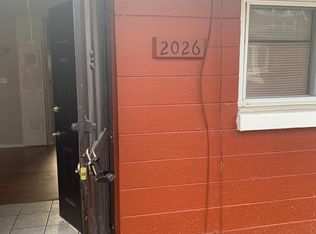 2026 Clay St, Indianapolis, IN 46205