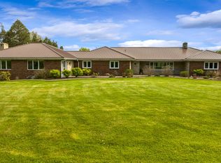 16925 Bailey Rd, Meadville, PA 16335