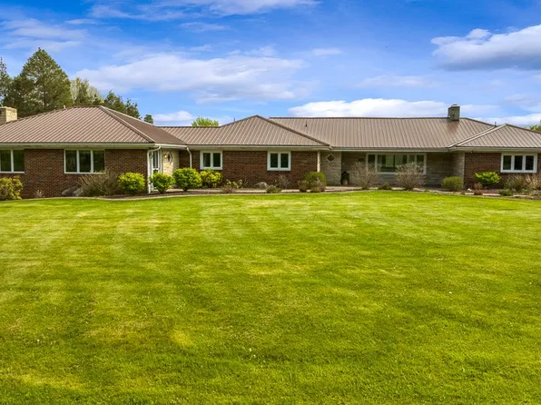 16925 Bailey Rd, Meadville, PA 16335