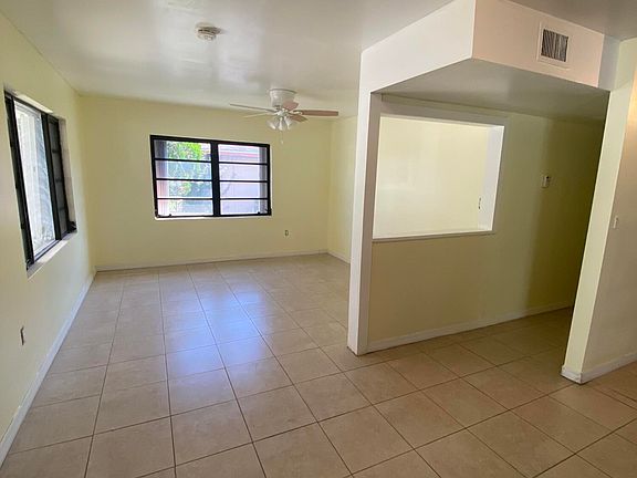 5th image of 2511 Avenue H