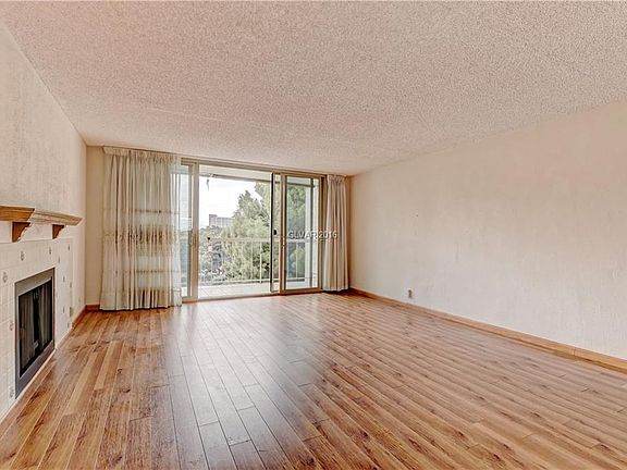3rd image of 750 S Royal Crest Cir Unit 352