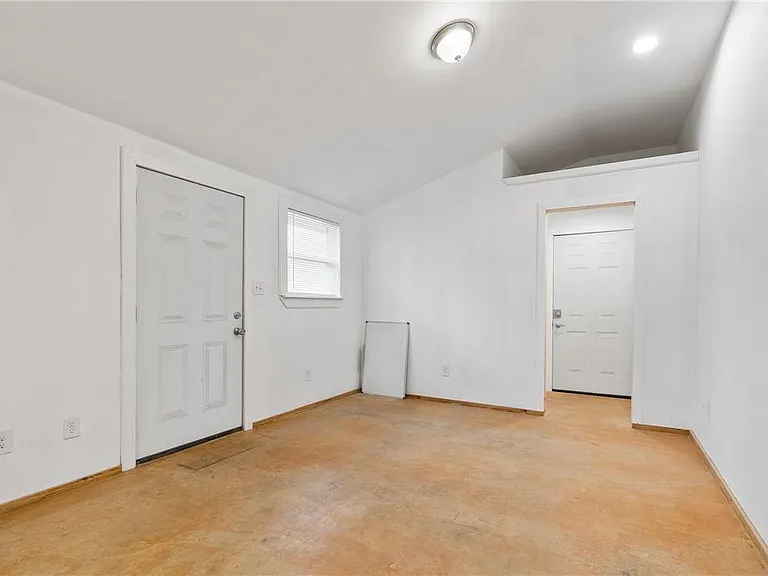 4414 Diane Dr #1B — Photo 10