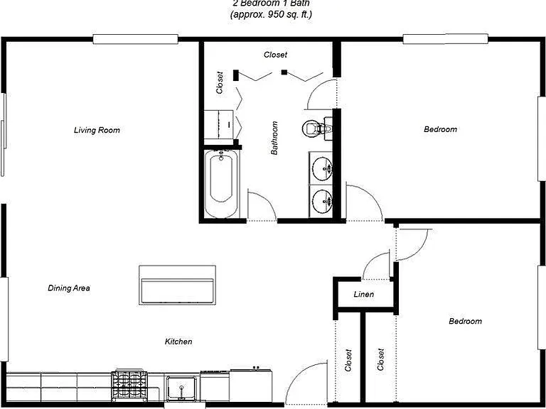 16945 Roberts Rd — Photo 14