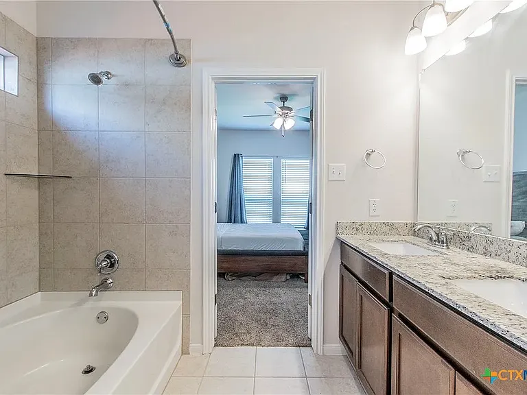 1503 Sideoats Ln — Photo 17