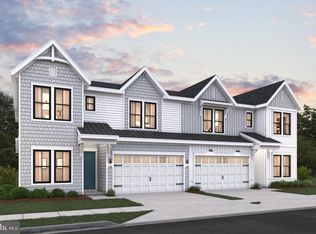 None Available, Lewes, DE 19958