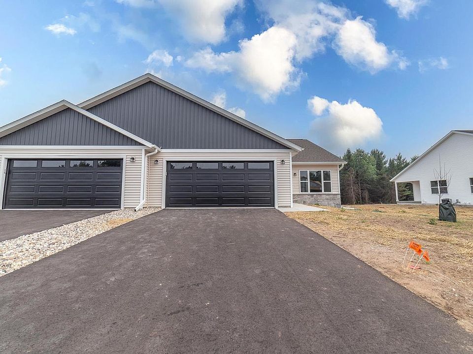 1st image of 895 GREEN PASTURES TRAIL Lot 47
