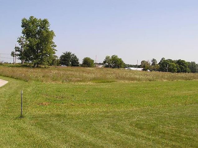 2nd image of 6655 Us Route 36