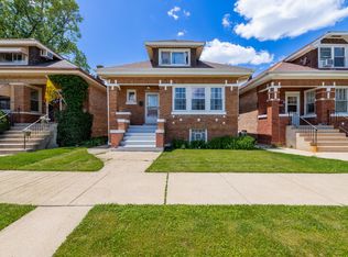 2904 N New England Ave, Chicago, IL 60634