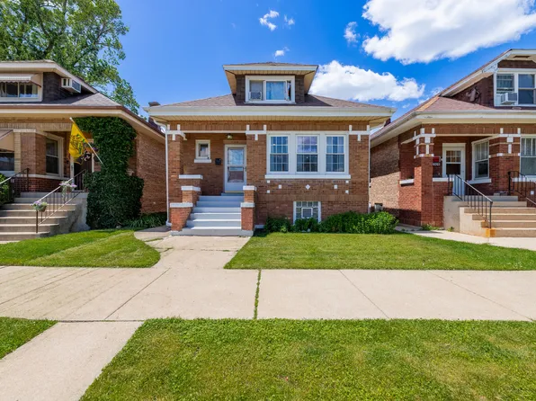 2904 N New England Ave, Chicago, IL 60634