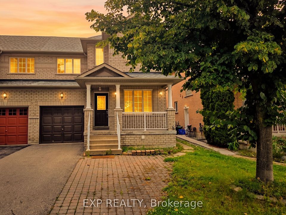 1st image of 384 Flagstone Way