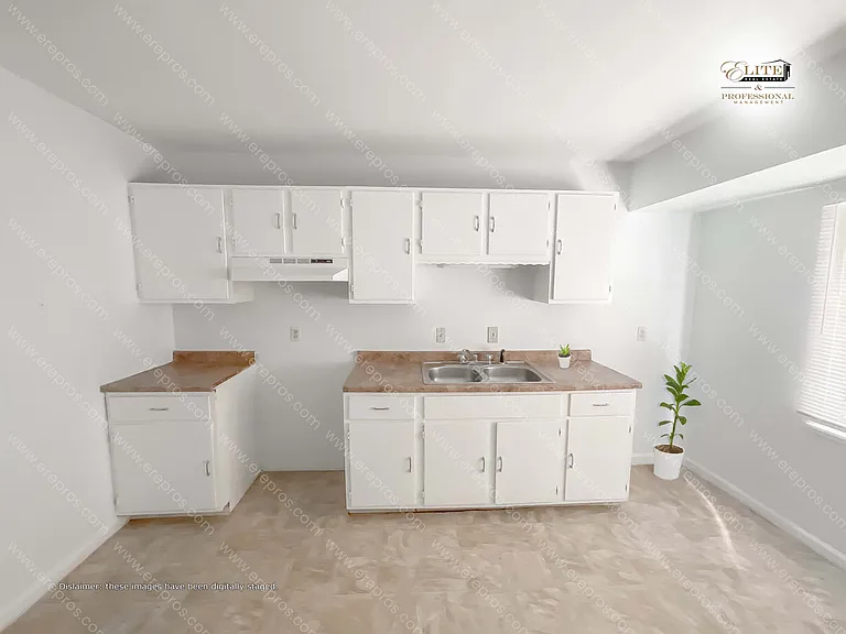 2710 E Pierson Rd — Photo 6